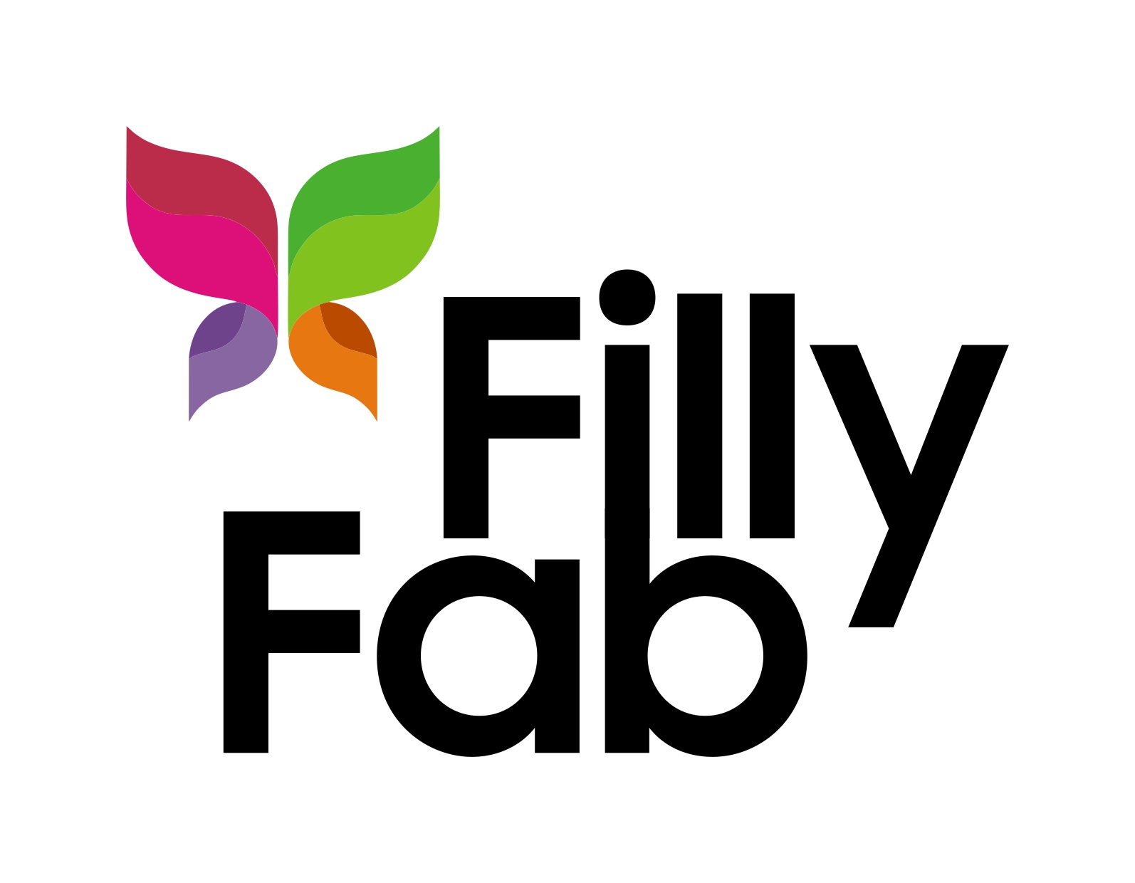 Fillyfab