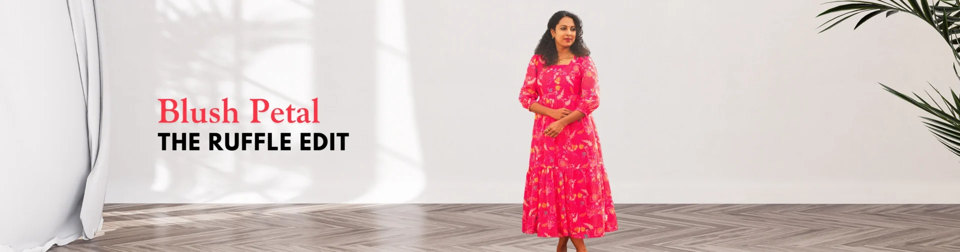 Ruffle-Blush-Petal-Banner-DV2